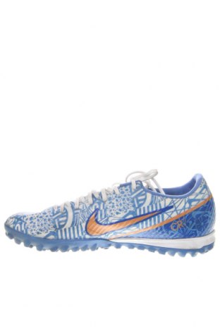 Damenschuhe Nike, Größe 41, Farbe Blau, Preis € 30,10