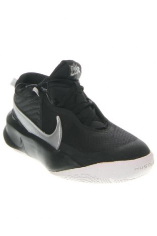 Dámske topánky  Nike, Veľkosť 36, Farba Čierna, Cena  31,86 €