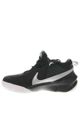 Dámske topánky  Nike, Veľkosť 36, Farba Čierna, Cena  31,86 €