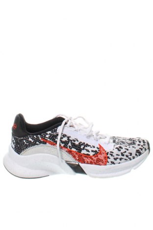 Dámské boty  Nike, Velikost 35, Barva Vícebarevné, Cena  799,00 Kč