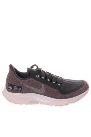 Dámske topánky  Nike, Veľkosť 35, Farba Viacfarebná, Cena  31,86 €