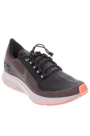 Dámské boty  Nike, Velikost 35, Barva Vícebarevné, Cena  1 126,00 Kč