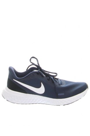 Damenschuhe Nike, Größe 40, Farbe Blau, Preis 62,78 €
