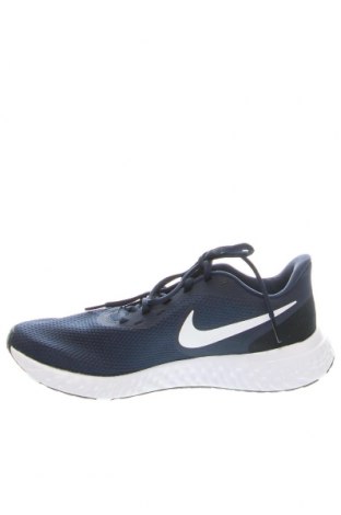 Damenschuhe Nike, Größe 40, Farbe Blau, Preis 104,64 €