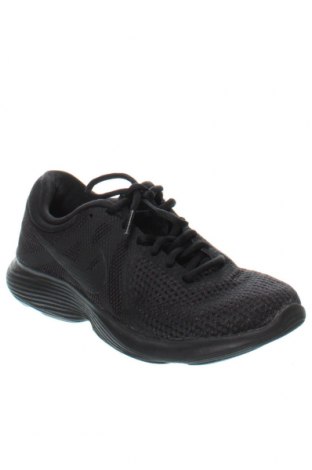 Damenschuhe Nike, Größe 39, Farbe Schwarz, Preis 45,54 €