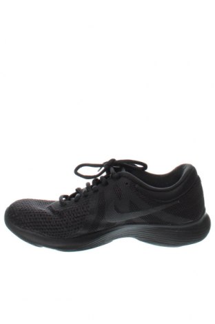 Damenschuhe Nike, Größe 39, Farbe Schwarz, Preis 45,54 €