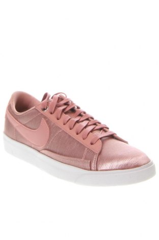 Damenschuhe Nike, Größe 38, Farbe Rosa, Preis € 68,02