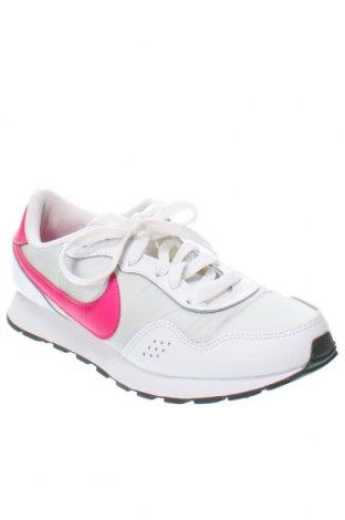 Damenschuhe Nike, Größe 37, Farbe Weiß, Preis € 24,58
