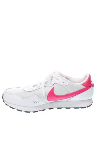 Damenschuhe Nike, Größe 37, Farbe Weiß, Preis 45,52 €