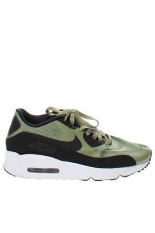 Dámske topánky  Nike, Veľkosť 38, Farba Viacfarebná, Cena  45,52 €