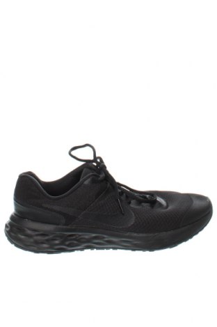 Дамски обувки Nike, Размер 40, Цвят Черен, Цена 66,75 лв.