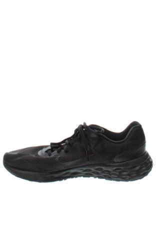 Dámské boty  Nike, Velikost 40, Barva Černá, Cena  922,00 Kč