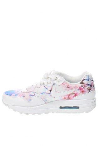 Încălțăminte de damă Nike, Mărime 38, Culoare Multicolor, Preț 405,61 Lei