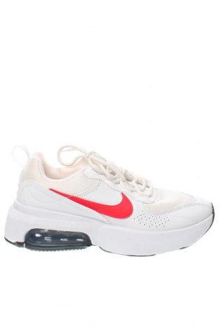 Γυναικεία παπούτσια Nike, Μέγεθος 38, Χρώμα Λευκό, Τιμή 61,38 €