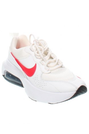 Dámske topánky  Nike, Veľkosť 38, Farba Biela, Cena  61,38 €