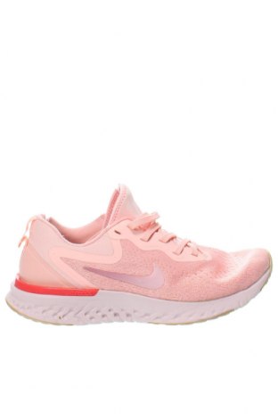 Damenschuhe Nike, Größe 40, Farbe Rosa, Preis € 58,50