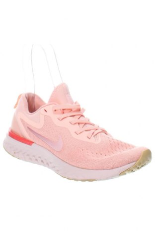 Damenschuhe Nike, Größe 40, Farbe Rosa, Preis 58,50 €