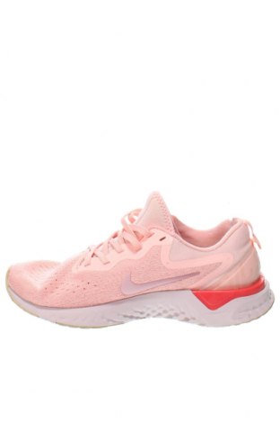 Damenschuhe Nike, Größe 40, Farbe Rosa, Preis 58,50 €