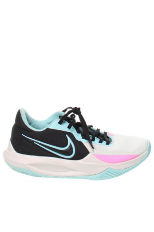 Damenschuhe Nike, Größe 42, Farbe Mehrfarbig, Preis € 102,45