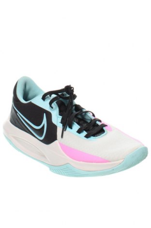Dámské boty  Nike, Velikost 42, Barva Vícebarevné, Cena  2 535,00 Kč
