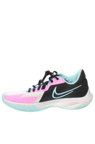 Damenschuhe Nike, Größe 42, Farbe Mehrfarbig, Preis 102,45 €