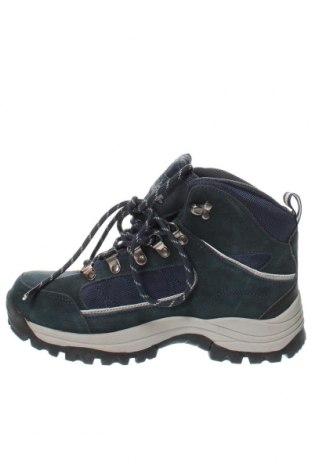 Dámské boty  Northwest, Velikost 37, Barva Zelená, Cena  383,00 Kč