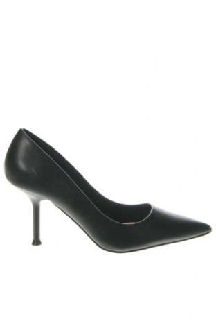 Γυναικεία παπούτσια ONLY, Μέγεθος 37, Χρώμα Μαύρο, Τιμή 21,83 €