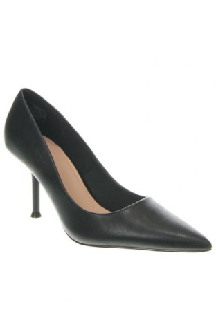 Γυναικεία παπούτσια ONLY, Μέγεθος 37, Χρώμα Μαύρο, Τιμή 39,69 €