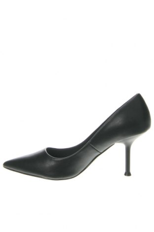 Damenschuhe ONLY, Größe 37, Farbe Schwarz, Preis 39,69 €