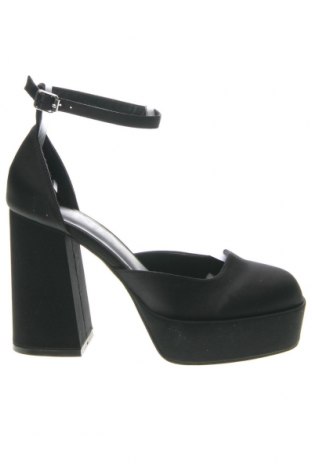 Дамски обувки ONLY, Размер 37, Цвят Черен, Цена 42,35 лв.