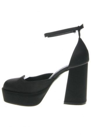 Дамски обувки ONLY, Размер 37, Цвят Черен, Цена 77,00 лв.