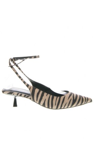 Γυναικεία παπούτσια ONLY, Μέγεθος 39, Χρώμα Πολύχρωμο, Τιμή 21,83 €