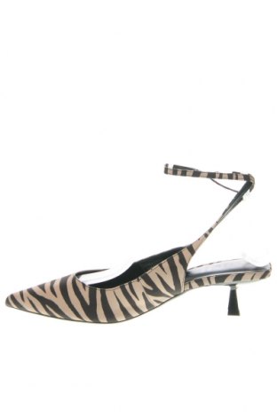 Γυναικεία παπούτσια ONLY, Μέγεθος 39, Χρώμα Πολύχρωμο, Τιμή 17,86 €