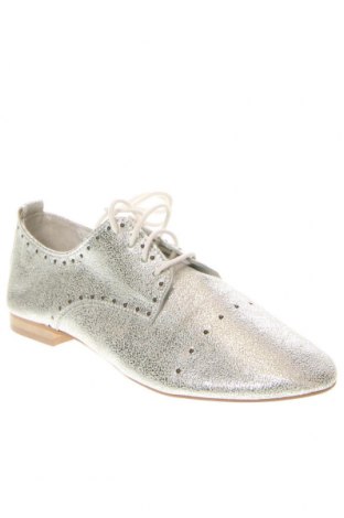 Dámské boty  One Step, Velikost 36, Barva Stříbrná, Cena  2 036,00 Kč