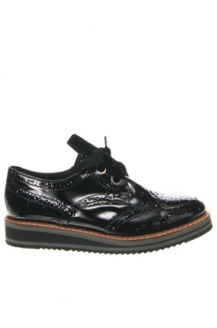 Dámské boty  One Step, Velikost 37, Barva Černá, Cena  1 832,00 Kč