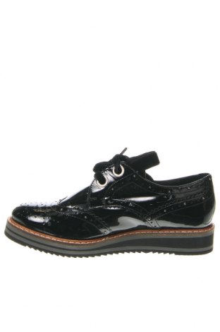 Γυναικεία παπούτσια One Step, Μέγεθος 37, Χρώμα Μαύρο, Τιμή 72,43 €