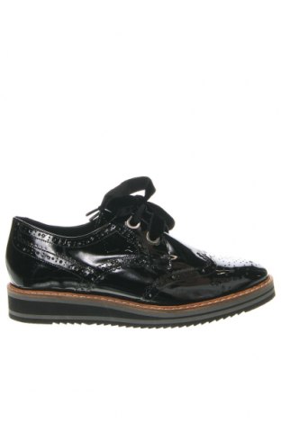 Дамски обувки One Step, Размер 40, Цвят Черен, Цена 168,60 лв.