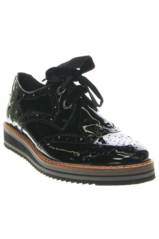 Γυναικεία παπούτσια One Step, Μέγεθος 40, Χρώμα Μαύρο, Τιμή 72,43 €