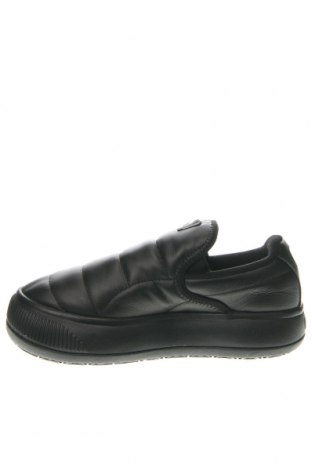 Dámske topánky  PUMA, Veľkosť 38, Farba Čierna, Cena  26,79 €