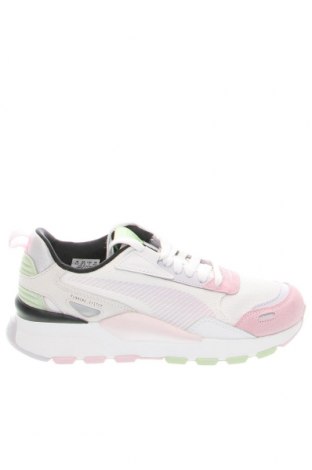 Încălțăminte de damă PUMA, Mărime 37, Culoare Multicolor, Preț 400,66 Lei