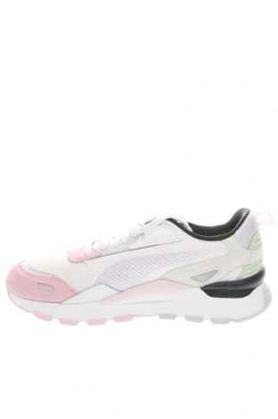 Damenschuhe PUMA, Größe 37, Farbe Mehrfarbig, Preis 57,55 €