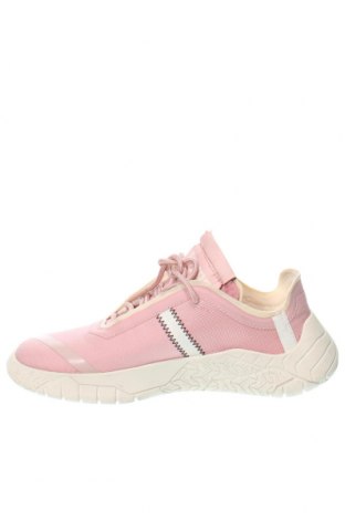 Damenschuhe PUMA, Größe 37, Farbe Rosa, Preis € 59,00