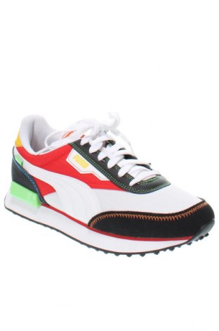 Încălțăminte de damă PUMA, Mărime 39, Culoare Multicolor, Preț 367,27 Lei