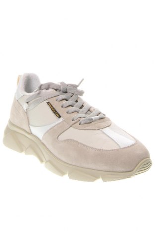 Damenschuhe Pantofola D'oro, Größe 40, Farbe Beige, Preis 104,64 €