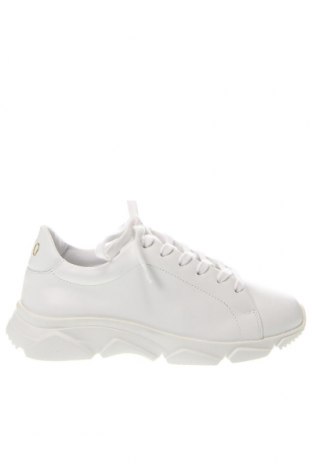 Дамски обувки Pantofola D'oro, Размер 35, Цвят Бял, Цена 111,65 лв.