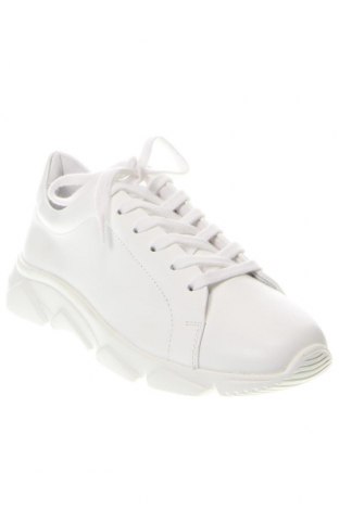 Дамски обувки Pantofola D'oro, Размер 35, Цвят Бял, Цена 203,00 лв.