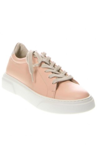 Дамски обувки Pantofola D'oro, Размер 38, Цвят Розов, Цена 111,65 лв.