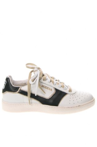 Γυναικεία παπούτσια Pantofola D'oro, Μέγεθος 38, Χρώμα Λευκό, Τιμή 57,55 €