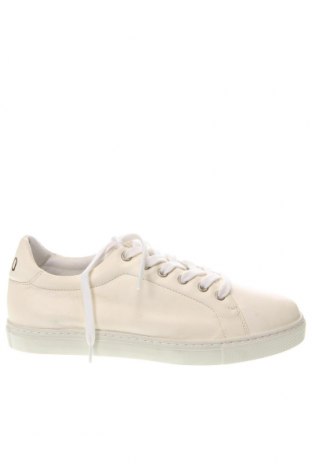 Γυναικεία παπούτσια Pantofola D'oro, Μέγεθος 39, Χρώμα Λευκό, Τιμή 55,05 €