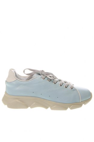 Γυναικεία παπούτσια Pantofola D'oro, Μέγεθος 39, Χρώμα Μπλέ, Τιμή 62,78 €